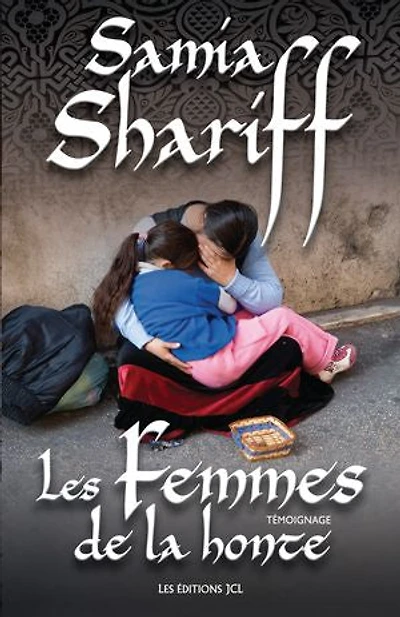 FEMMES DE LA HONTE -LES