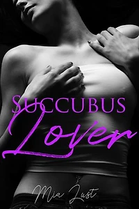 Succubus Lover