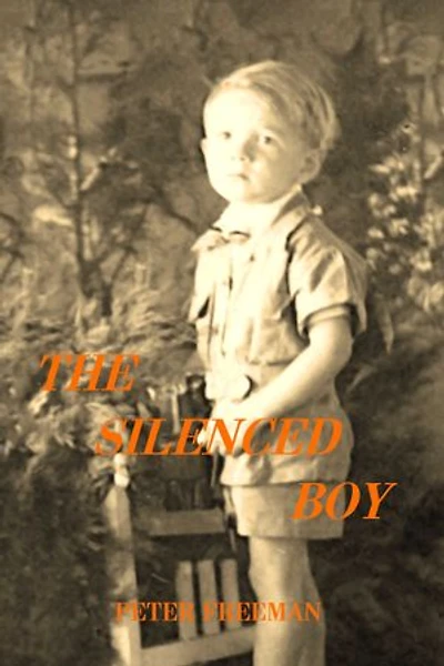 The Silenced Boy
