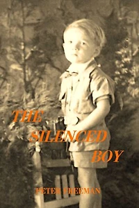 The Silenced Boy