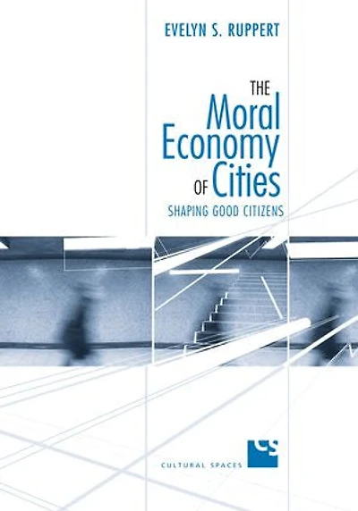 Inequality, Poverty, and Neoliberal Governance: Activist Ethnography the Homeless Sheltering Industry