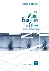 Inequality, Poverty, and Neoliberal Governance: Activist Ethnography the Homeless Sheltering Industry