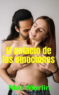 El palacio de las emociones