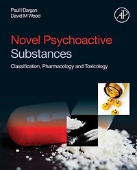 Novel Psychoactive Substances: Classification, Pharmacology And Toxicology