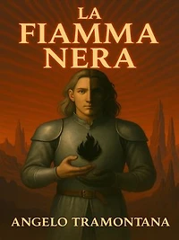 La fiamma nera
