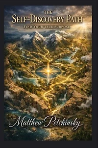 The Self-Discovery Path: Find Your True Purpose