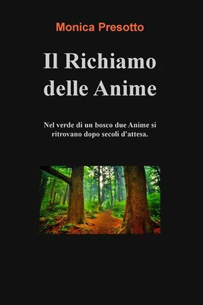 Il Richiamo delle Anime
