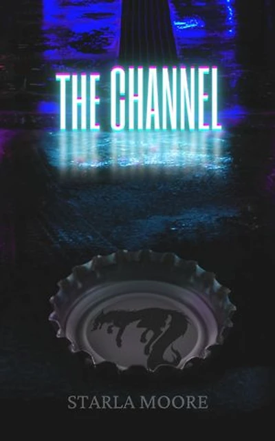The Channel