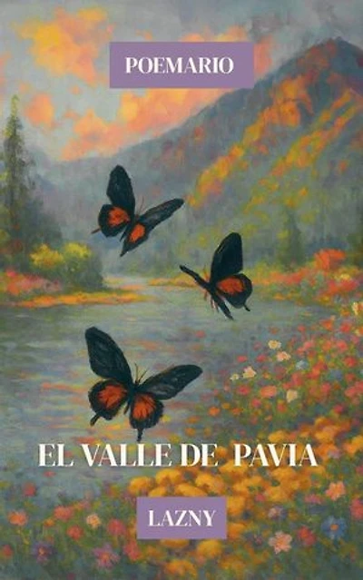 El valle de Pavia