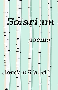 Solarium