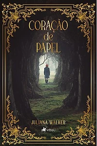 Coração de Papel