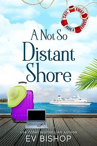 A Not So Distant Shore