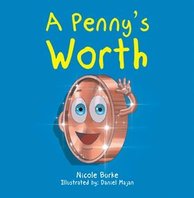 A Penny's Worth