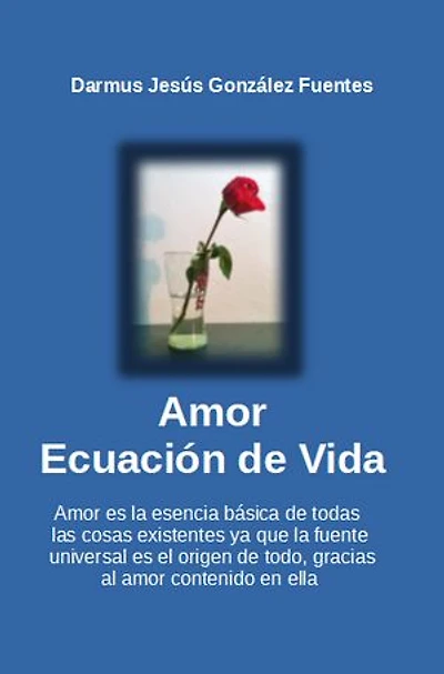 Amor Ecuación de Vida