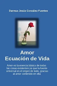Amor Ecuación de Vida