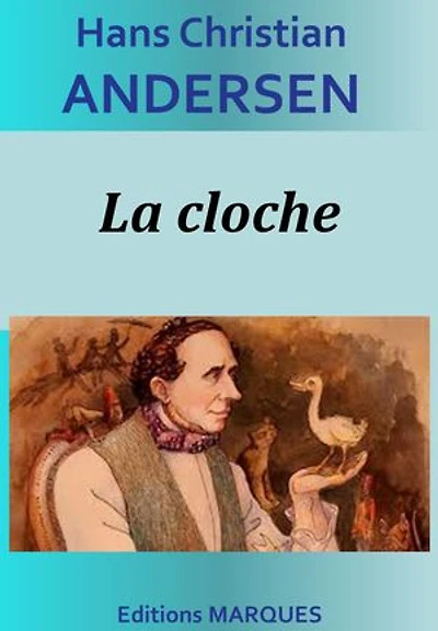 La cloche