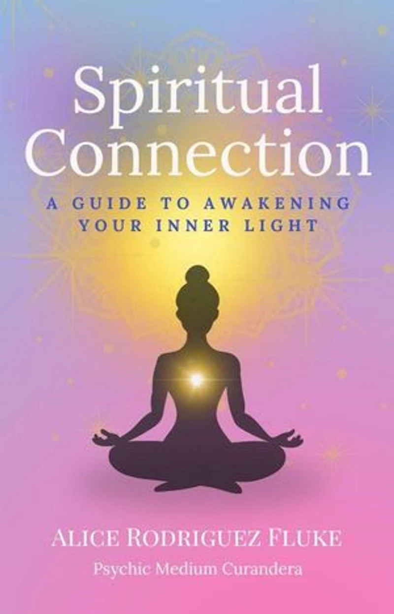 Spiritual Connection