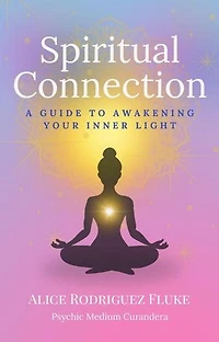Spiritual Connection