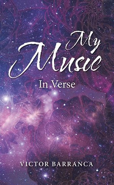 My Music: Verse