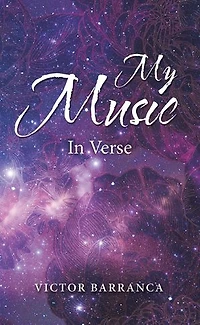 My Music: Verse