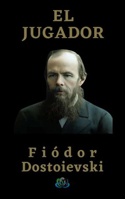 EL JUGADOR