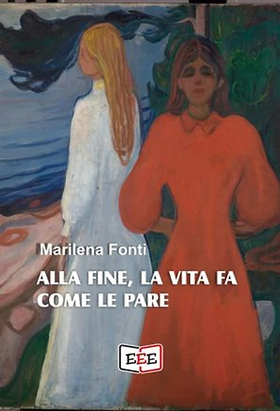 Alla fine, la vita fa come le pare