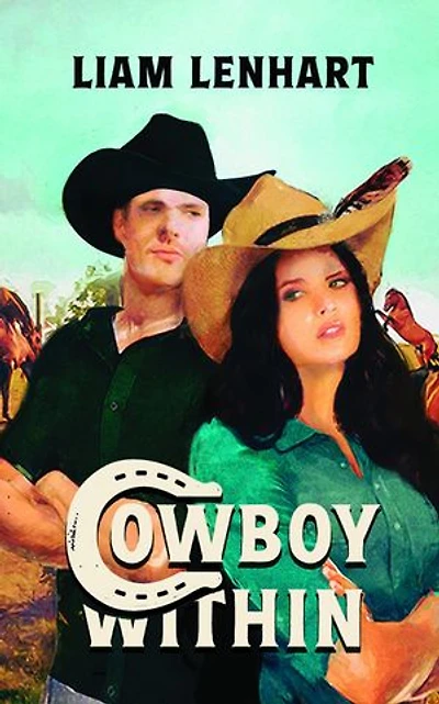 Cowboy Within