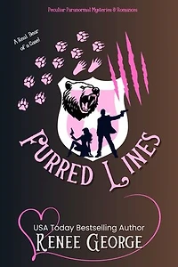 Furred Lines