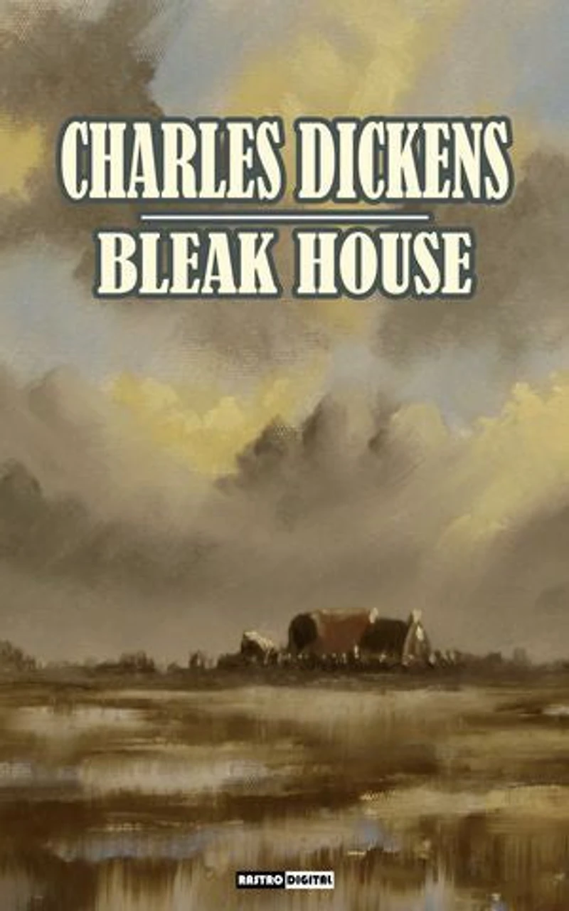 Bleak House