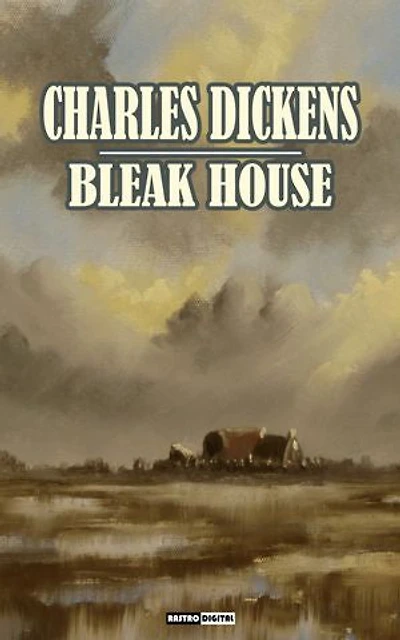 Bleak House