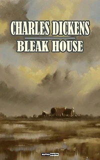 Bleak House