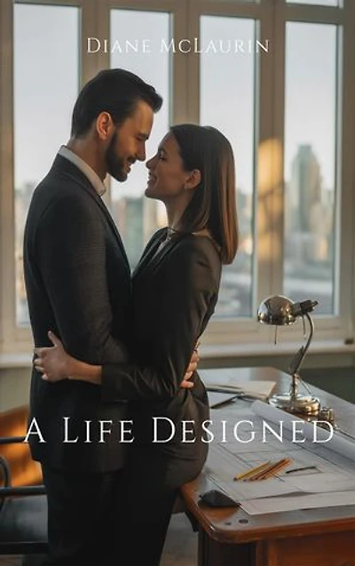 A LIFE DESIGNED