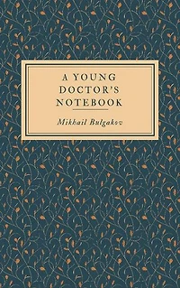 A Young Doctor's Notebook