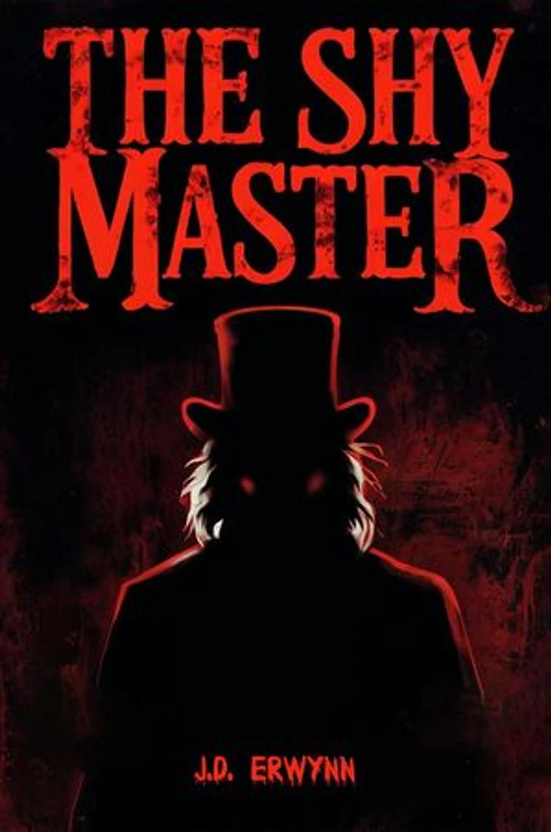The Shy Master