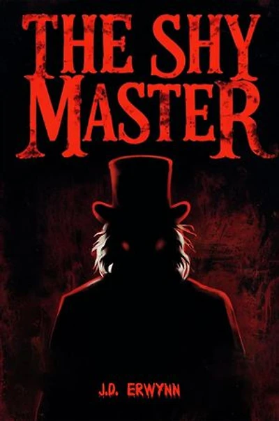 The Shy Master