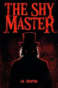 The Shy Master