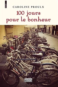 100 jours pour le bonheur