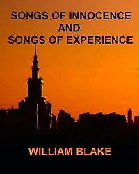 Songs of Innocence and Experience: Songs of Experience