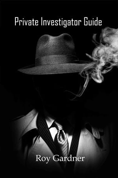 Private Investigator Guide