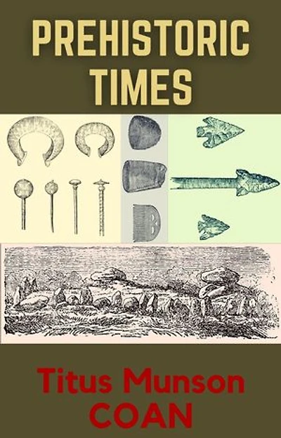 Prehistoric Times