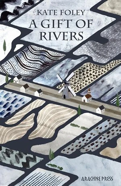 A Gift of Rivers