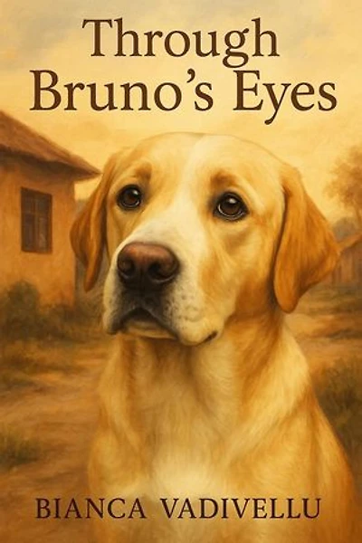 Through Bruno’s Eyes