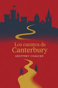 Cuentos de Canterbury