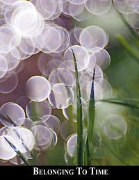 Belonging To Time
