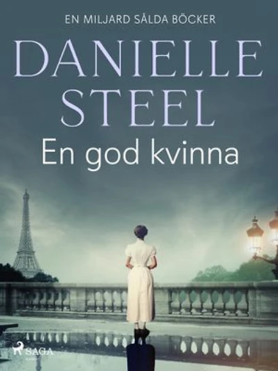 En god kvinna