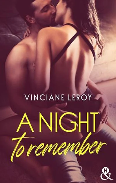 A Night to Remember