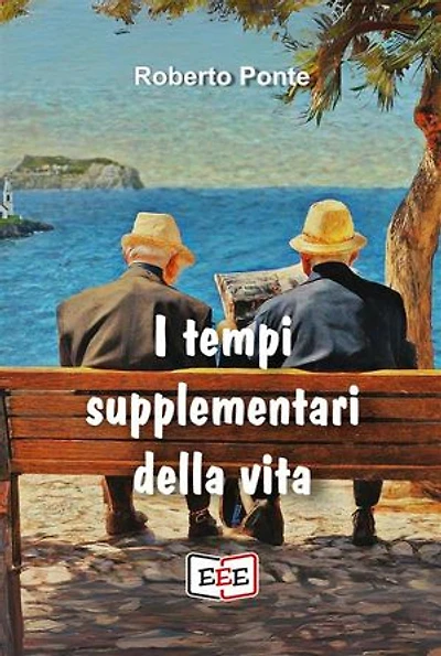 I tempi supplementari della vita
