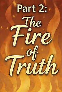 Part 2: The Fire of Truth