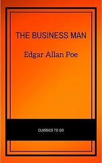 The Business Man