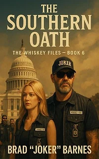 The Southern Oath